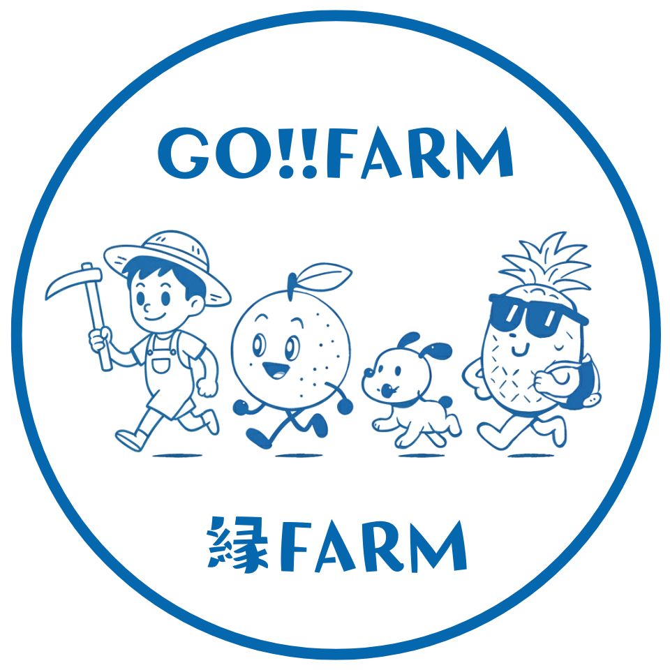 Shop icon