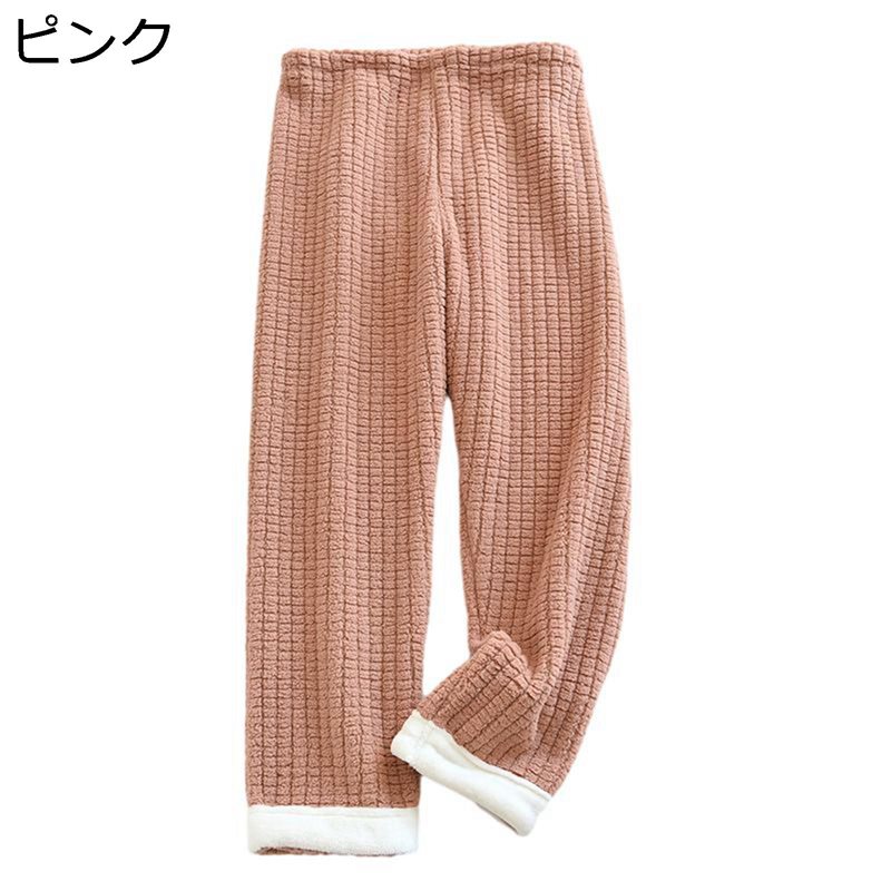 �ե��ͥ� �롼��ѥ�� ǥ���� �������� ���ä��� �⤳�⤳ ���� �ѥ���� �ޥ��˥ƥ��ѥ�� �ݲ��ɴ� �ܥȥॹ Ĺ���ܥ� ��ǥ����� ɳ�դ� �������ȥ���...