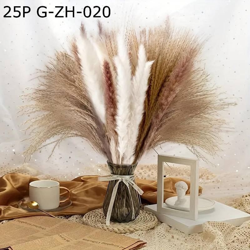 フラワーブーケ パンパスグラス フェイクフラワー 造花 枯れない花 フラワー 長持ち バレンタインデー ガールフレンド 開店祝い 入学式 前撮り ホームデコレーション ホームポーチ装飾