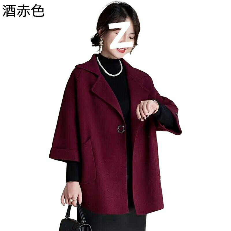 商品画像1