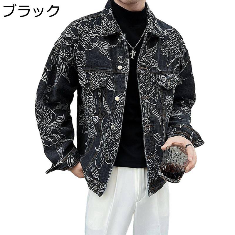 商品画像3
