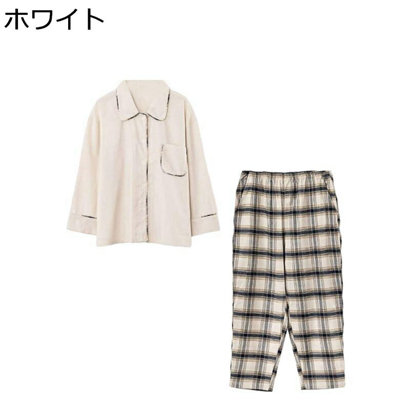 �ڥ� �ѥ���� ���åץ� �����å��� �� 100% �ݥ��å��դ� �롼�०���� �� ���� 2�����å� ��ǥ����� ��� ®�� �뺧��ǰ�� ������ �ץ쥼��� ...