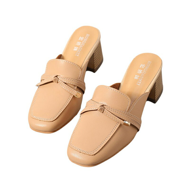 ��ǥ����� �ߥ塼�� ������� �⤭�䤹�� �����ߥ塼�� �ѥ�ץ� ���������ȥ� ����å� �� ���� ���� 5cm ���ҡ��� ���괶 ���ե��������奢�� �̶�...