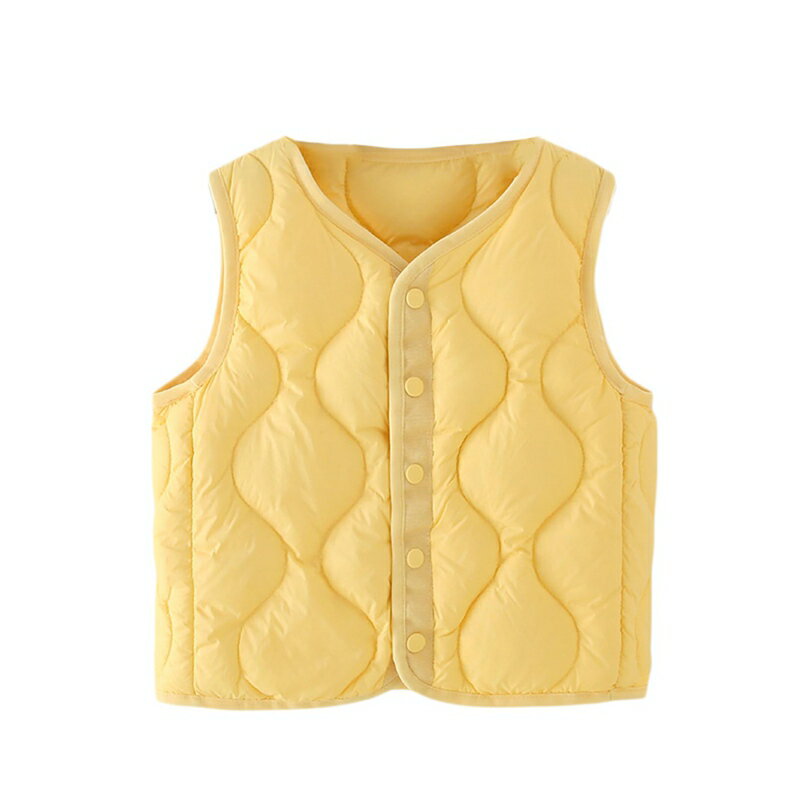 子供 ベスト フリル 可愛い 無地 コート キッズ 暖かい ジャケット 軽量 ジャンパー あったか ダウンベスト ガールズ ベビー パファーベスト 女の子 女児 刺繍 袖なし ダウン 子供服 保温 防