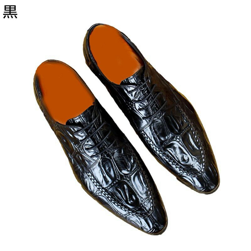 メンズ ビジネスシューズ ドレスシューズ レースアップ 紳士靴 羽根 フォーマル 春 夏 秋 冬 防滑 革靴 皮靴 履きやすい 軽量 むれない 疲れにくい 男性用靴 日常着用 オフィス 就職