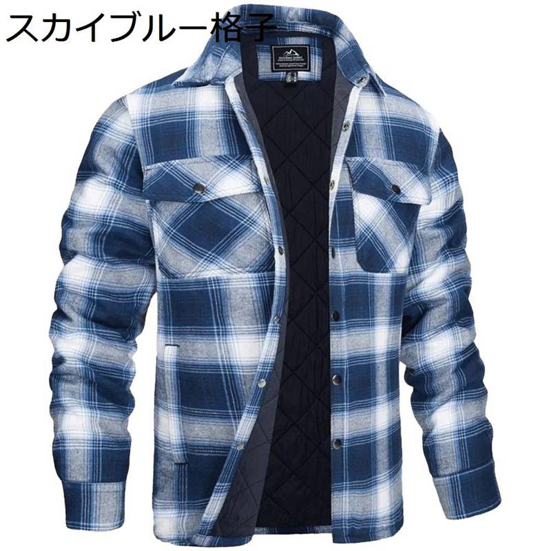商品画像1
