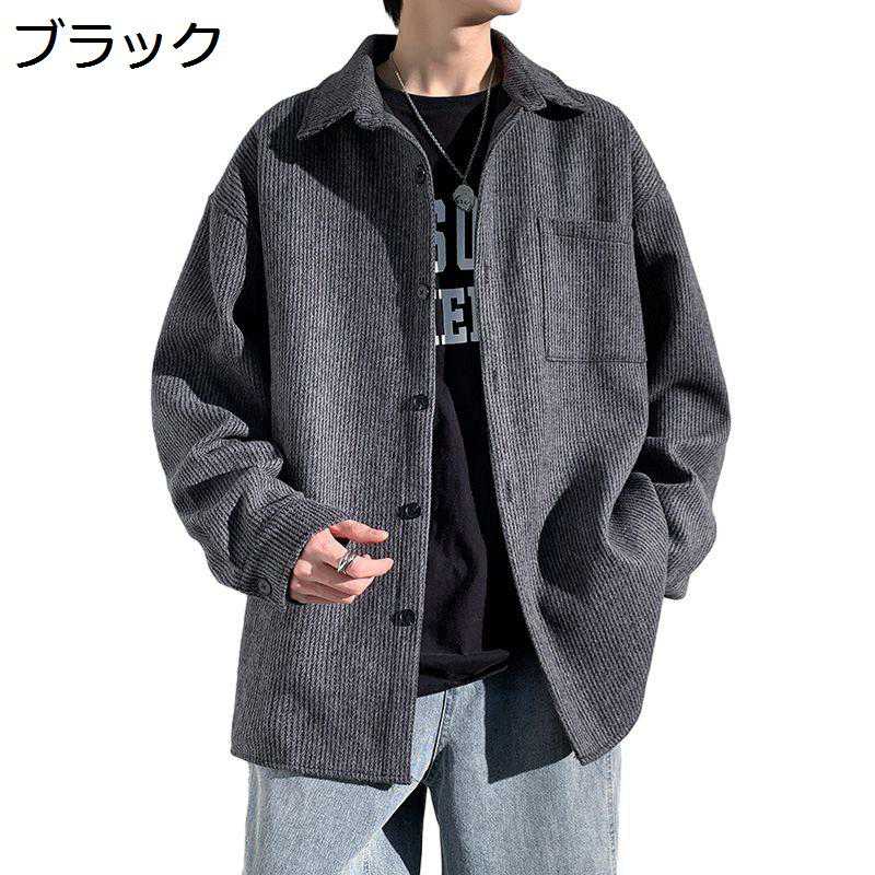 商品画像3