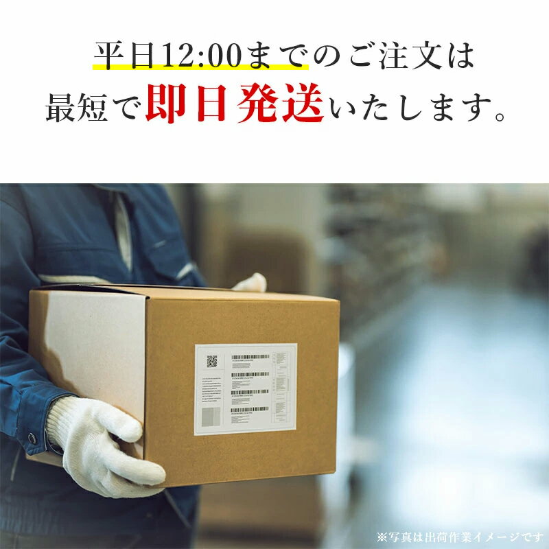 緊急防災18点セット 2215089 防災グッズ 防災 持ち出し 袋 安全 避難グッズ 簡易 緊急時 保管 992717