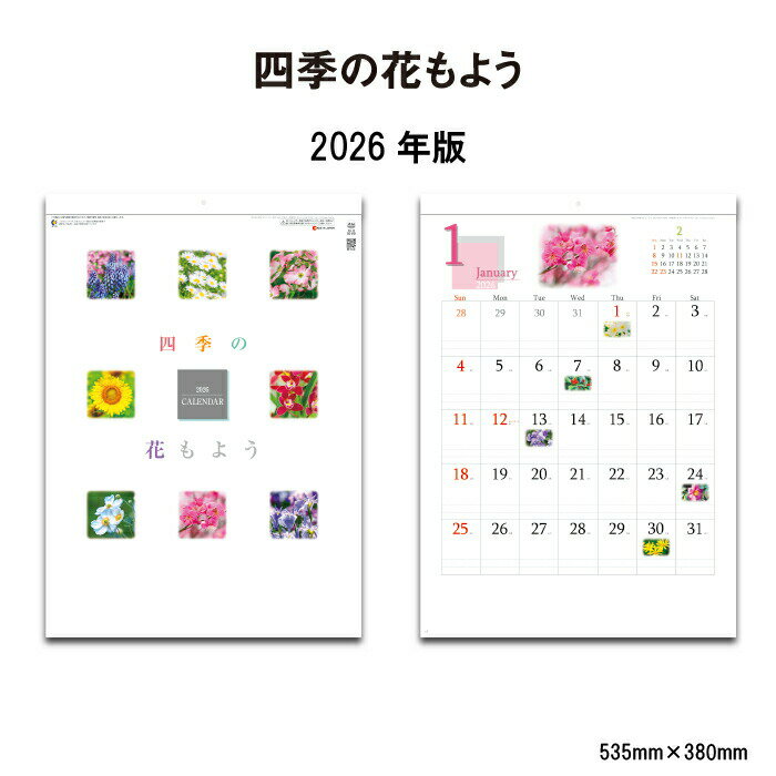  2026ǯ ɳݤ ͵β֤褦 SG293  2026ǯ ɳݤ ץ  ʸɽ   񤭹 礭ʸ  ...