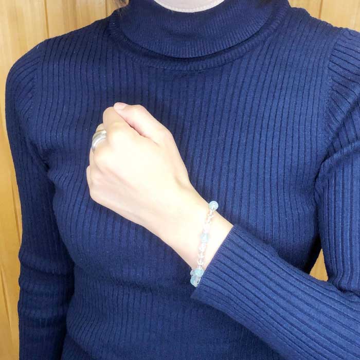 ��SALE40%OFF�������� �ѥ���ȡ���֥쥹��å� �������ޥ�� 3�� ŷ���Х֥쥹��å� �ѥ���ȡ��� ��ǥ����� ��� ������ ������ ŷ���� 3�����ޤ� �������ޥ�� �徽 �Ɀ �Ɀ ������ �ضȱ� �򹯱� ���� ����� ����̵�� 991117 ss40