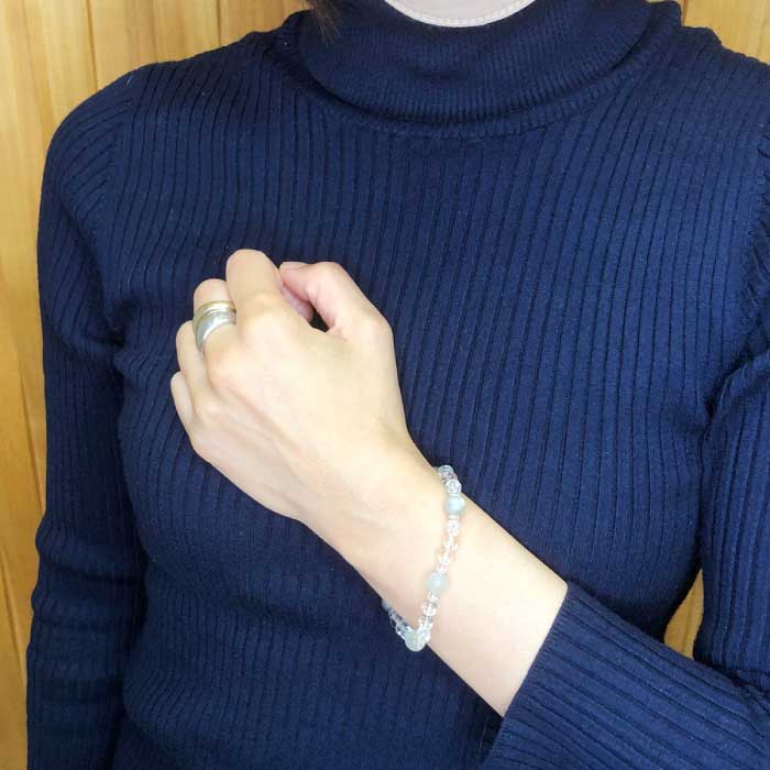 ��SALE40%OFF�������� �ѥ���ȡ���֥쥹��å� �ࡼ�󥹥ȡ��� 6�� ŷ���Х֥쥹��å� �ѥ���ȡ��� ��ǥ����� ��� ������ ������ ŷ���� 6�����ޤ� �ࡼ�󥹥ȡ��� �徽 �Ɀ �Ɀ ������ �ضȱ� ���� ����� ����̵�� 991115 ss40