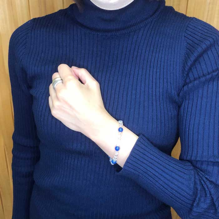 ��SALE40%OFF�������� �ѥ���ȡ���֥쥹��å� ��ԥ��饺�� 9�� �ѥ���ȡ��� �֥쥹��å� ��ǥ����� ��� ������ ������ ŷ���� 9�����ޤ� ��ԥ��饺�� �徽 �Ɀ �Ɀ ������ �ضȱ� ���� ����� ����̵�� 991123 ss40