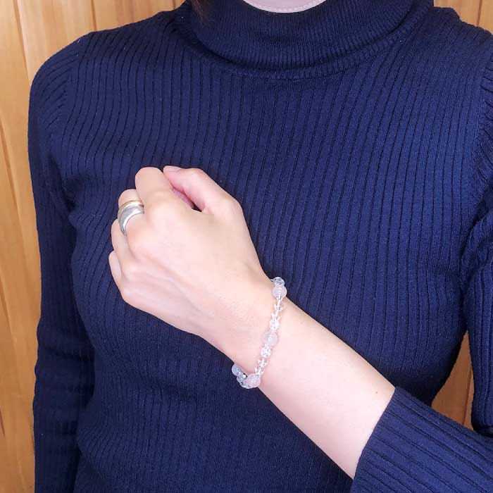 ��SALE40%OFF�������� �ѥ���ȡ���֥쥹��å� �������������� 10�� ŷ���Х֥쥹��å� �ѥ���ȡ��� ��ǥ����� ��� ������ ������ ŷ���� 10�����ޤ� �����ͥå� �徽 �Ɀ �Ɀ ������ �ضȱ� ���� ����� ����̵�� 991124 ss40