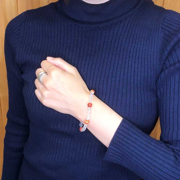 ��SALE40%OFF�������� �ѥ���ȡ���֥쥹��å� �����ɥ��˥��� 8�� ŷ���Х֥쥹��å� �ѥ���ȡ��� ��ǥ����� ��� ������ ������ ŷ���� 8�����ޤ� �����ɥ��˥��� �徽 �Ɀ �Ɀ ������ �ضȱ� ���� ����� ����̵�� 991115 ss40