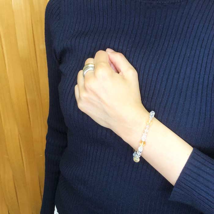 ��SALE40%OFF�������� �ѥ���ȡ���֥쥹��å� ���ȥ�� 11�� ŷ���Х֥쥹��å� �ѥ���ȡ��� ��ǥ����� ��� ������ ������ ŷ���� 11�����ޤ� ���ȥ�� �徽 �Ɀ �Ɀ ������ �ضȱ� ���� ����� ����̵�� 991125 ss40