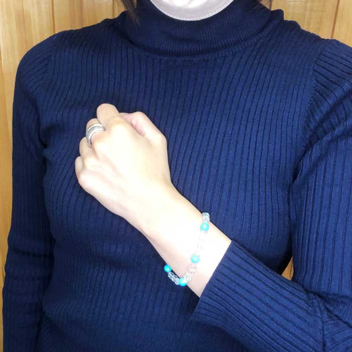 ��SALE40%OFF�������� �ѥ���ȡ���֥쥹��å� ���������� 12�� ŷ���Х֥쥹��å� �ѥ���ȡ��� ��ǥ����� ��� ������ ������ ŷ���� 12�����ޤ� ���������� �徽 �Ɀ �Ɀ ������ �ضȱ� �򹯱� ���� ����� ����̵�� 991126 ss40