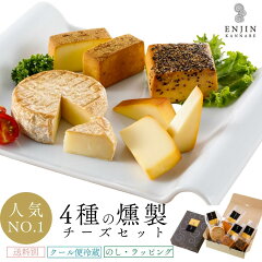 https://thumbnail.image.rakuten.co.jp/@0_mall/enjin-kannabe/cabinet/shohin_page/cheeseset/imgrc0084296682.jpg