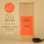 ̡ۥҡƦ ŪʥȤۤ줵 1969OLD 200g ֥饸 ӥ ɥͥ  ¸Ի ̵ź ̣  ץ쥼 ե £ £ʪ   ֤   â tajimacoffee 1969 