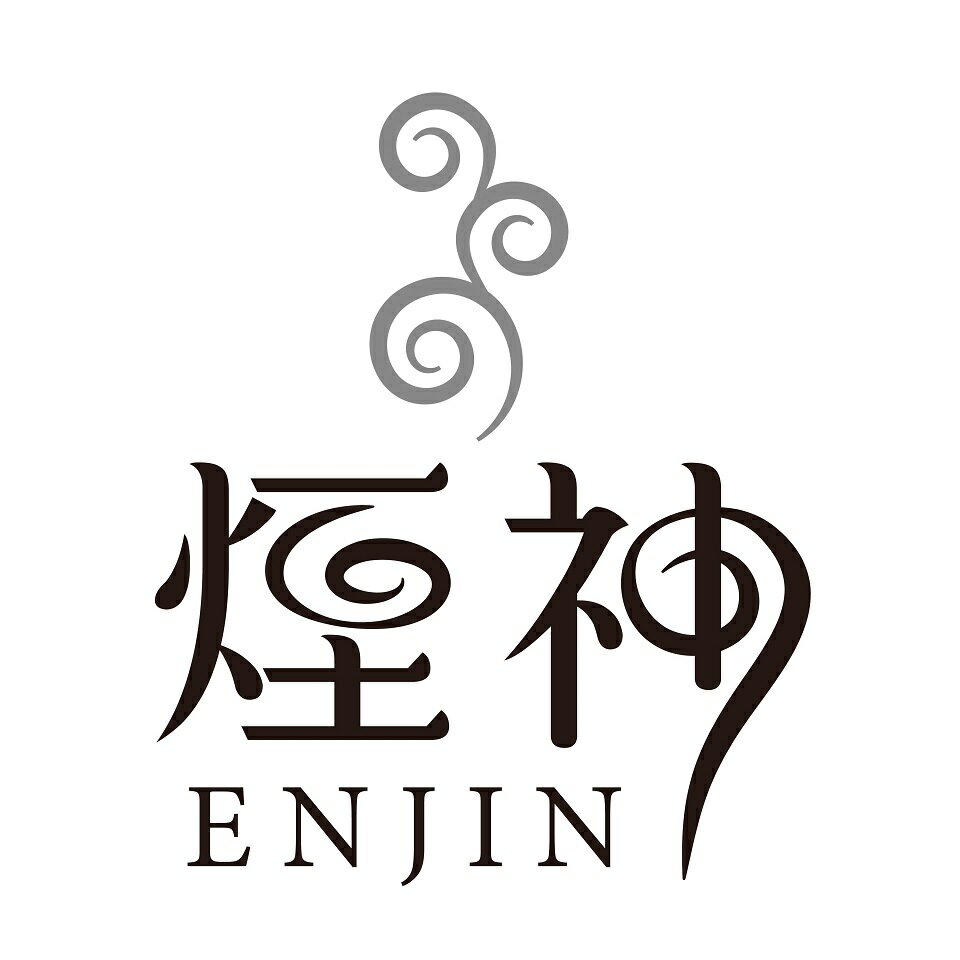 Shop icon