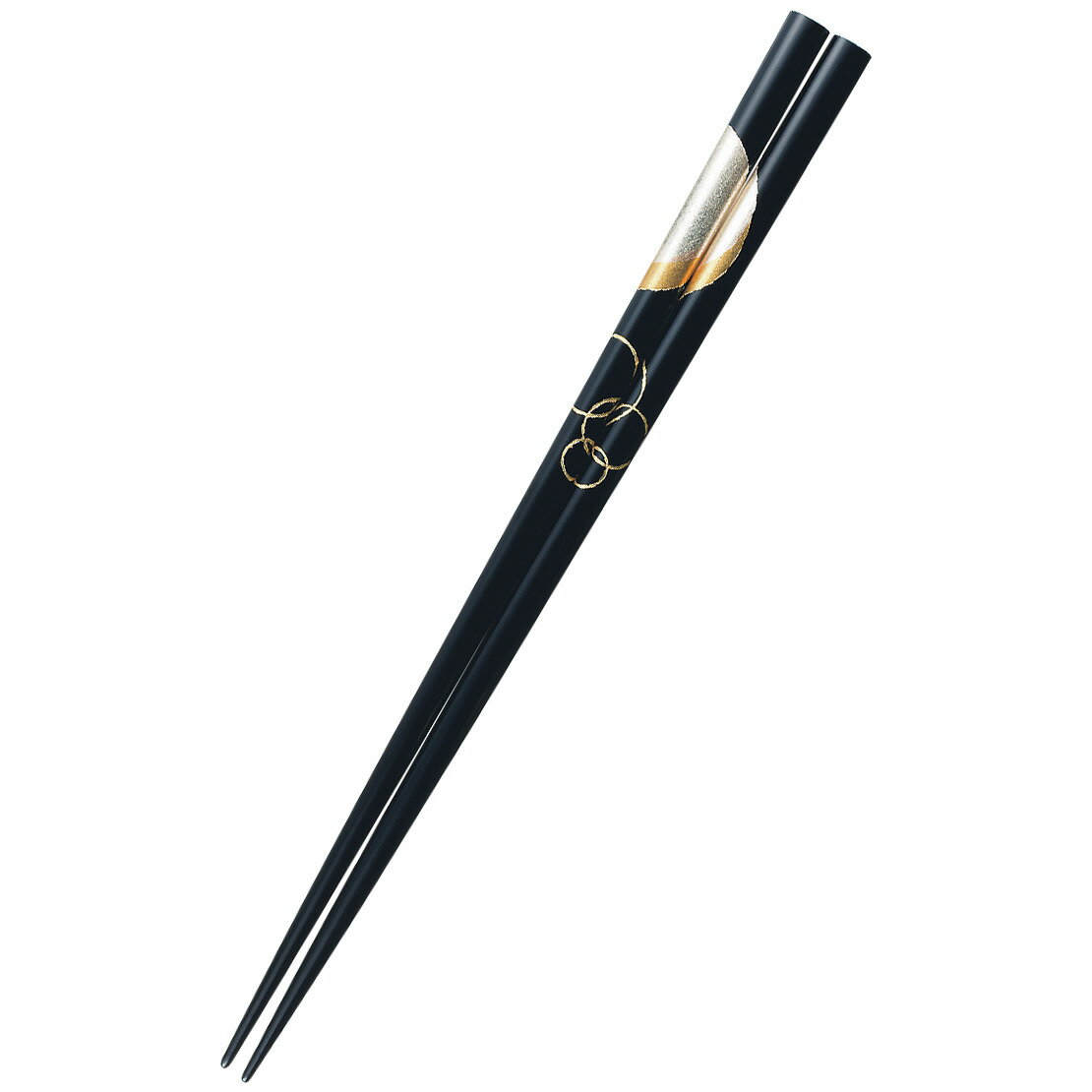 楽天市場】輪島塗 箸(素材(キッチン用品)漆器)の通販 楽天市場】輪島塗 箸(素材(キッチン用品)漆器)の通販