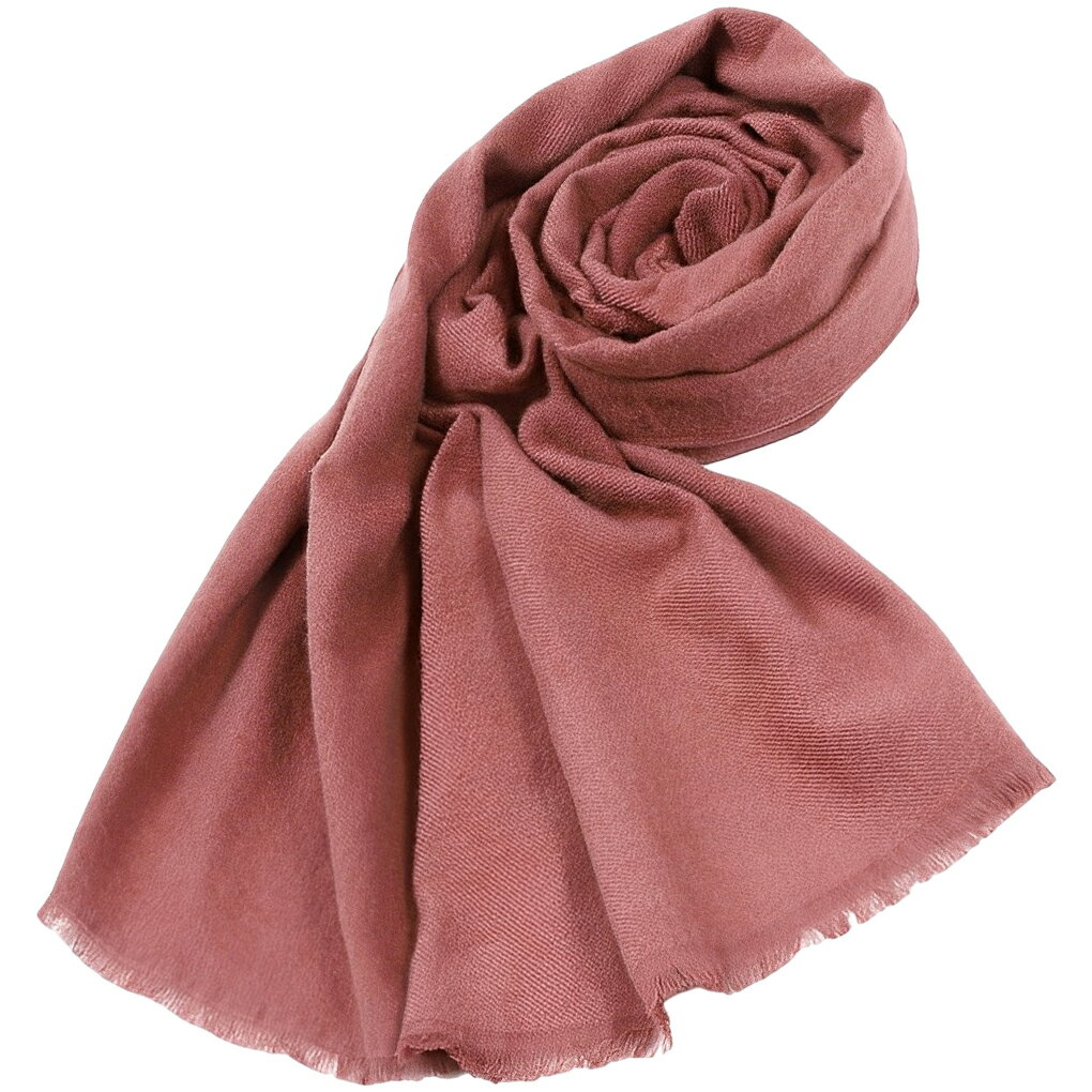 綿100％ お肌に優しい 今治タオル マフラー なめらか あったかい 190cm×30cm 大判 日本製 チクチクも気にならない ひざ掛け 洗濯し易い 秋冬 レディース メンズ 5色からお選びいただけます