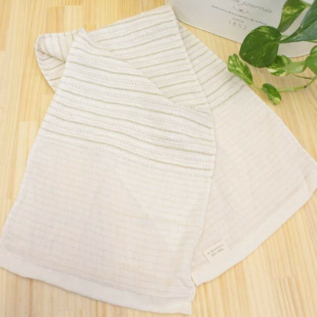 �ǥꥱ���Ȥ�ȩ�ˤ�¿� �������˥å����åȥ�100��κ����� �ܥǥ������� 25��95cm �١����� ���餫�����äȤꤷ��ȩ�����Υ��åȥ�⡼������ �ϵ�Ķ��䤪ȩ�ˤ�䤵���� ������ ����ץ�åȥ١���