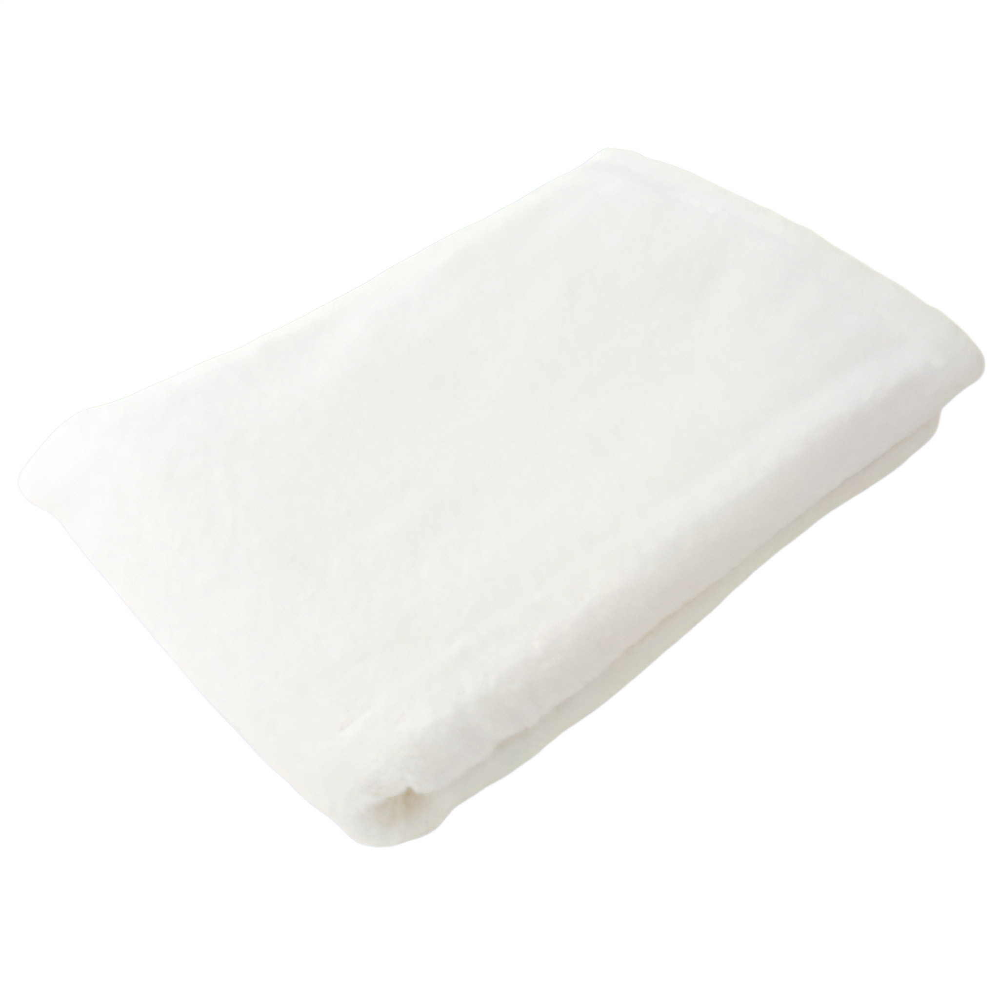 お肌のストレスを軽減するスキンケア感覚の フェイスタオル バスタオル 今治タオル 綿 コットン 日本製 摩擦による抵抗を極限まで抑える ストレスフリー 敏感肌 ...