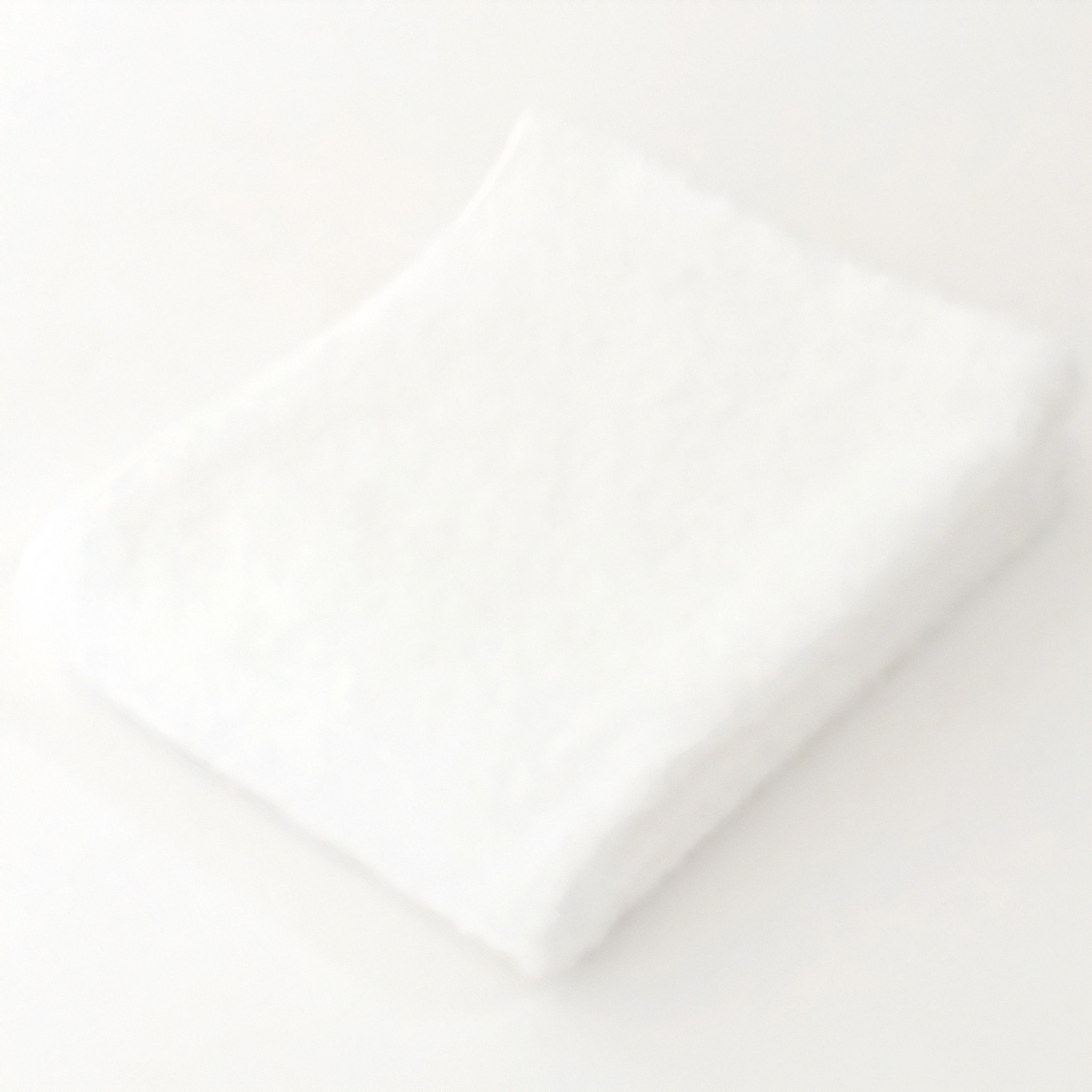 お肌のストレスを軽減するスキンケア感覚のフェイスタオル 今治タオル 綿 コットン 32×85cm 日本製 摩擦による抵抗を極限まで抑える ストレスフリー 敏感肌...