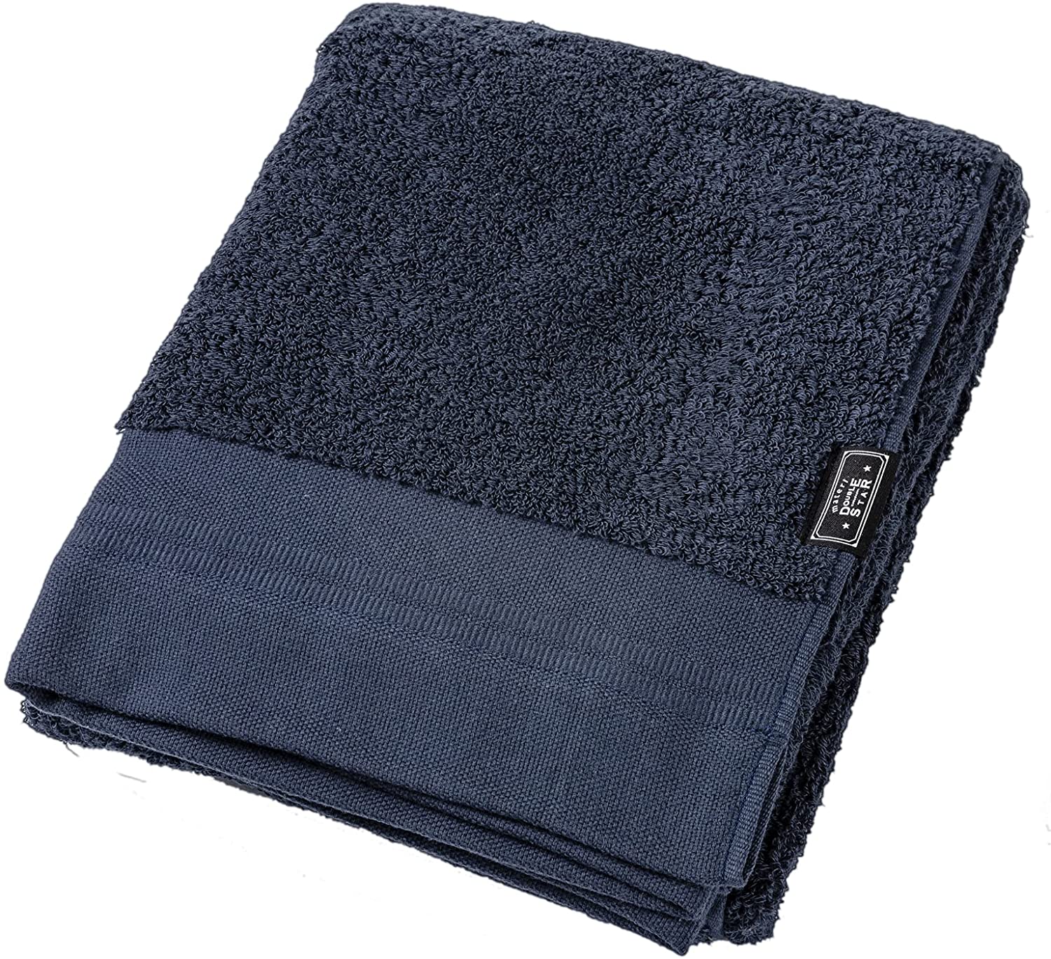 ふっくらやわらかで弾力のある肌触りの 今治タオル バスタオル 70×130cm アルデンテのように糸の芯にはコシがあって表面はふんわり アーバンカラーでじぶんスタイルに心地よさをプラス 日本製 5色からお選びいただけます