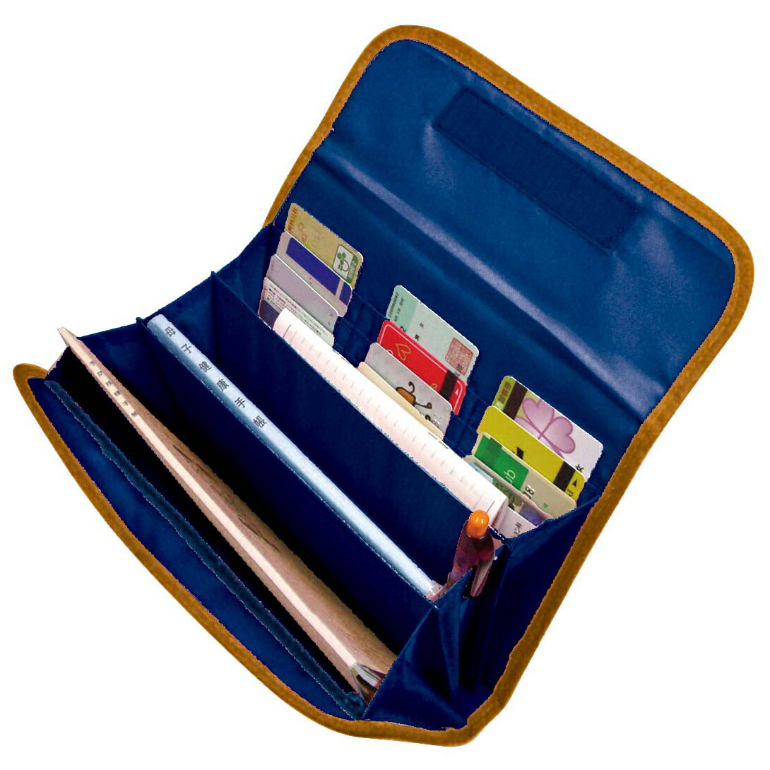 ��Ҽ�Ģ������ �ס����� ���饷���������夤���ǥ����� ��󥿥å��ơ��פǳ��Ĥ��䤹�� ���֥���Х饿���� Disney ��Ҽ�Ģ������13��18cm �ݸ��� �ǻ��� ����å��奫��������ޤȤ��Τ������� �ޥ�������� ����ץ�åȥ١���