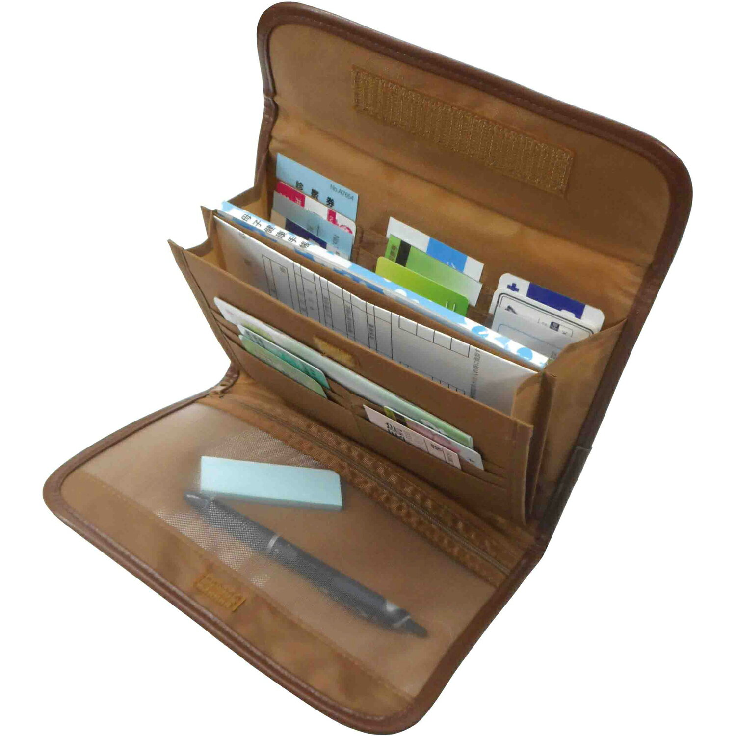 ��Ҽ�Ģ������ �ߥå������ե�� �ӥ�ơ������ǥ����� ��󥿥å��ơ��פǳ��Ĥ��䤹�� ���֥���Х饿���� �����ݥ��å��դ� Disney ��Ҽ�Ģ������13��18cm �ݸ��� �ǻ��� ����å��奫��������ޤȤ��Τ������� �ޥ�������� ����ץ�åȥ١���