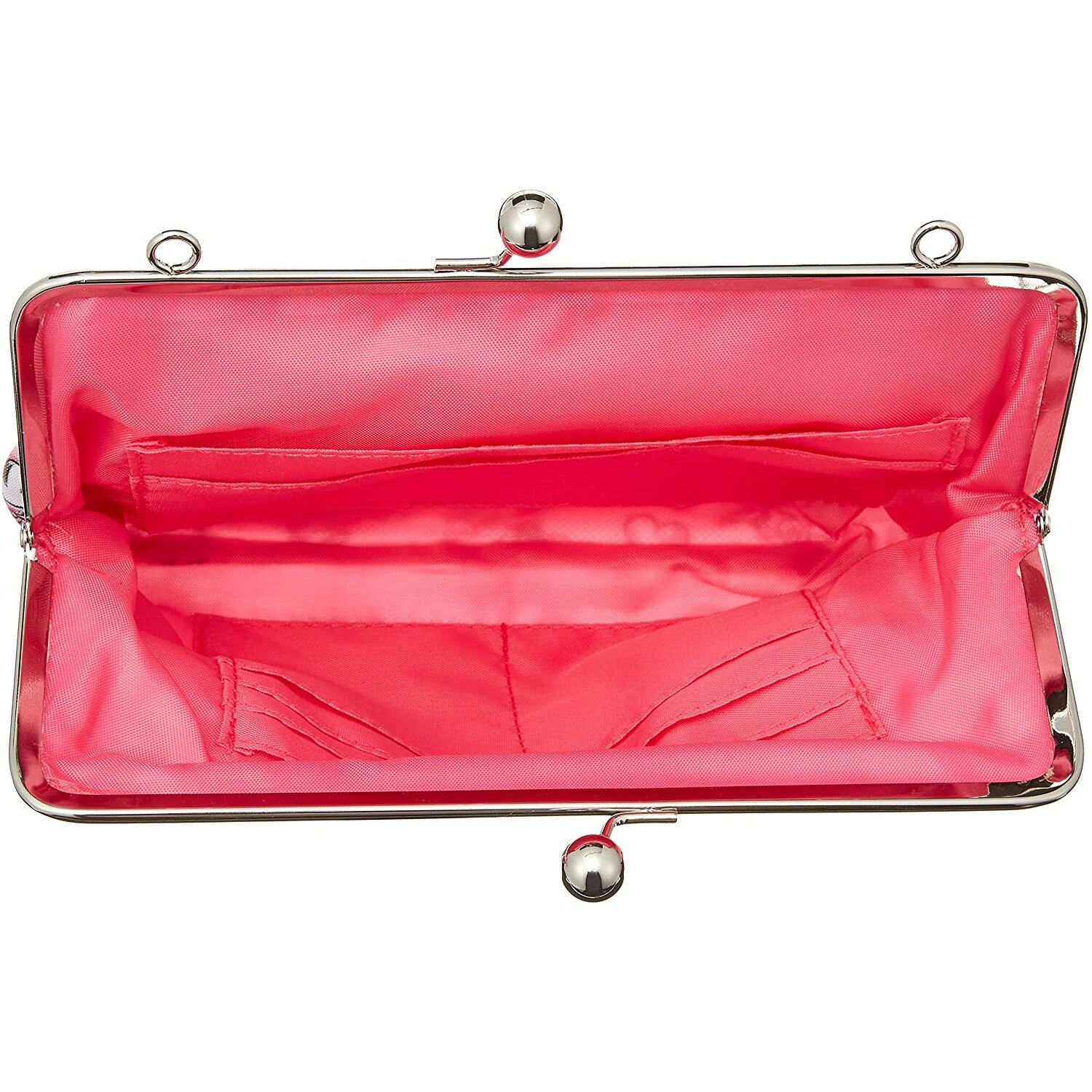 ��Ҽ�Ģ������ �ߥˡ��ޥ������������� ���޸������פǳ����䤹�� �������������ʥϥ�ɥ��դ� Disney ��Ҽ�Ģ������13��18cm �ݸ��� �ǻ��� ����å��奫��������ޤȤ��Τ������� �ޥ�������� ����ץ�åȥ١���(R)