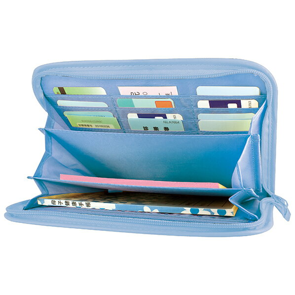 ��Ҽ�Ģ������ �٥ӡ��ߥå������ե�� ��ͥ��塼�� �ե����ʡ��Ǥ��ä����Ĥ���� ���֥���Х饿���� Disney ��Ҽ�Ģ������13��18cm �ݸ��� �ǻ��� ����å��奫��������ޤȤ��Τ������� �ޥ�������� ����ץ�åȥ١���