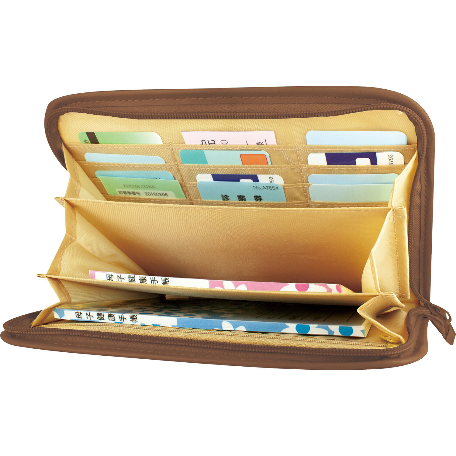 ��Ҽ�Ģ������ �ס�������ե�� ��ͥ���ץ� �ե����ʡ��Ǥ��ä����Ĥ���� ���֥���Х饿���� Disney ��Ҽ�Ģ������13��18cm �ݸ��� �ǻ��� ����å��奫��������ޤȤ��Τ������� �ޥ�������� ����ץ�åȥ١���