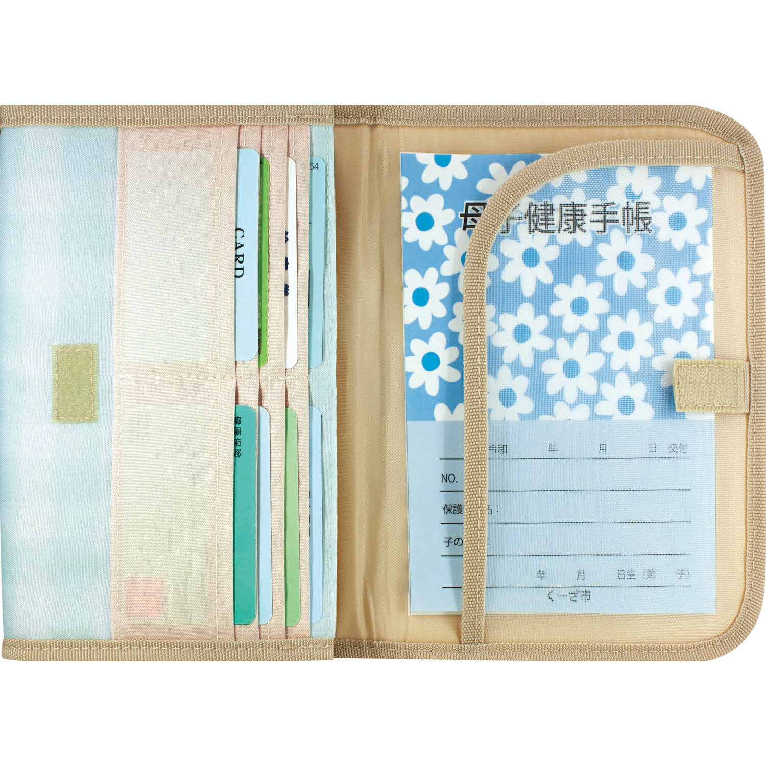 ��Ҽ�Ģ������ �٥ӡ��ߥå������٥ӡ��ߥˡ� ���꡼������å� ��󥿥å��ơ��פǳ��Ĥ��䤹�� ���֥���Х饿���� ����� Disney ��Ҽ�Ģ������13��18cm �ݸ��� �ǻ��� ����å��奫��������ޤȤ��Τ������� �ޥ�������� ����ץ�åȥ١���