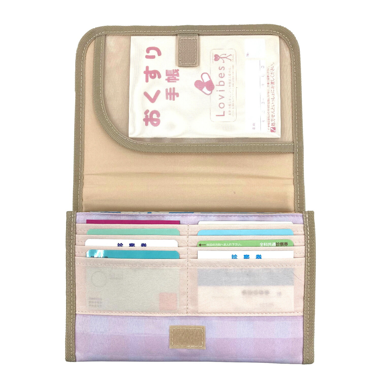 ��Ҽ�Ģ������ �٥ӡ��ɥʥ�ɡ��٥ӡ��ǥ����� �ѡ��ץ�����å� ��󥿥å��ơ��פǳ��Ĥ��䤹�� ���֥���Х饿���� ����� Disney ��Ҽ�Ģ������13��18cm �ݸ��� �ǻ��� ����å��奫��������ޤȤ��Τ������� �ޥ�������� ����ץ�åȥ١���