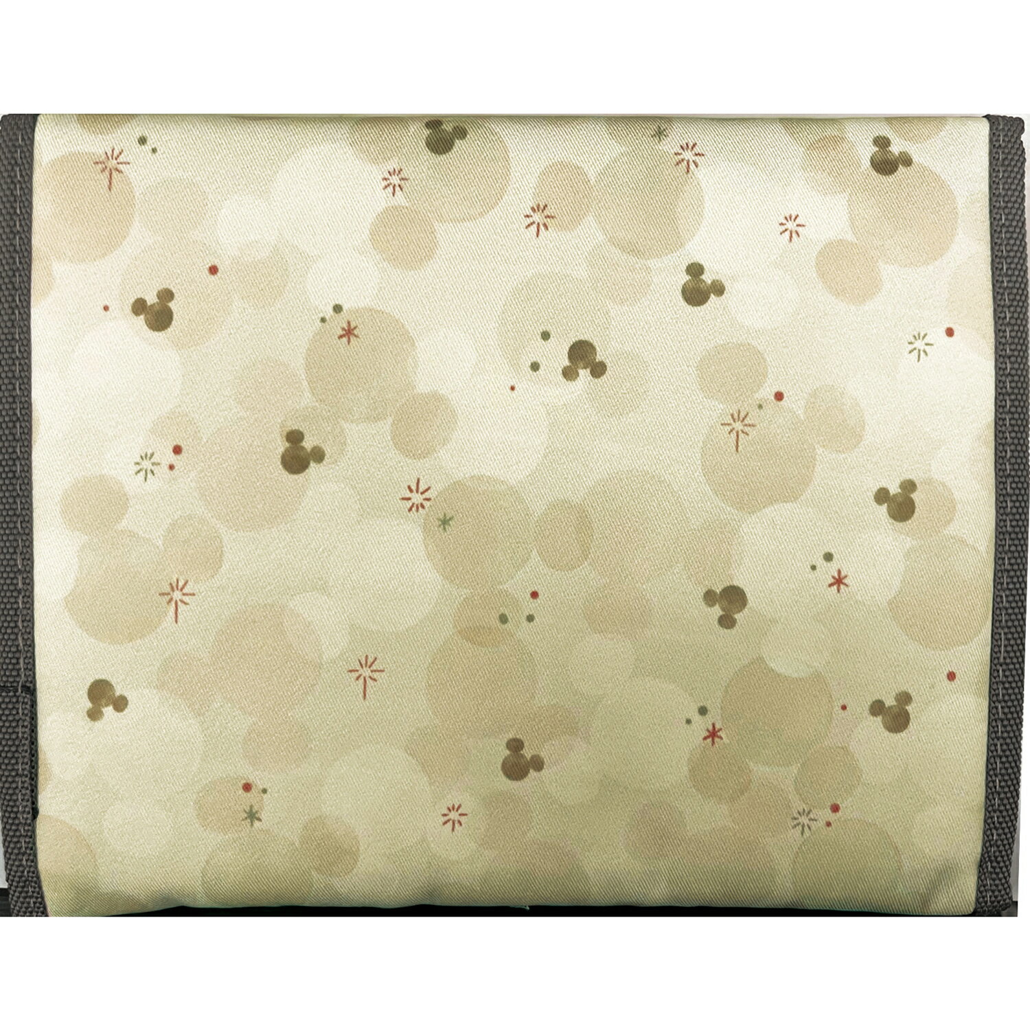 ��Ҽ�Ģ������ �������� �ߥå��� ���餫������夤�����礤 ��󥿥å��ơ��פǳ��Ĥ��䤹�� ���֥���Х饿���� Disney ��Ҽ�Ģ������13��18cm �ݸ��� �ǻ��� ����å��奫��������ޤȤ��Τ������� �ޥ�������� ����ץ�åȥ١���