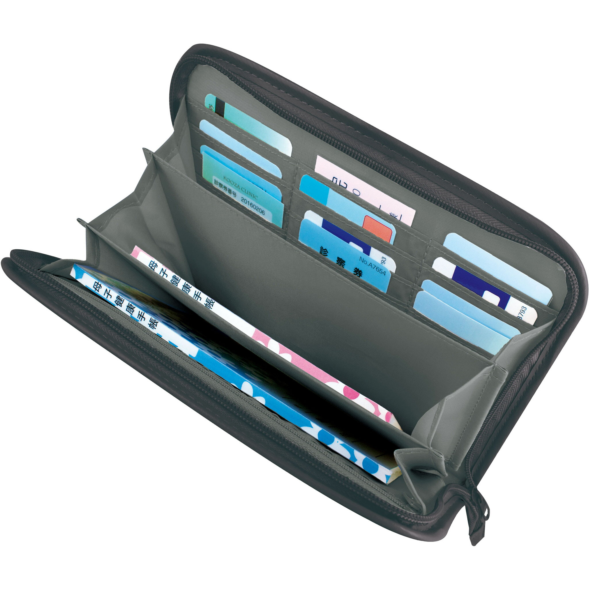 ��Ҽ�Ģ������ �ߥå������ե�� ��ͥ���ץ� �ե����ʡ��Ǥ��ä����Ĥ���� ���֥���Х饿���� Disney ��Ҽ�Ģ������13��18cm �ݸ��� �ǻ��� ����å��奫��������ޤȤ��Τ������� �ޥ�������� ����ץ�åȥ١���