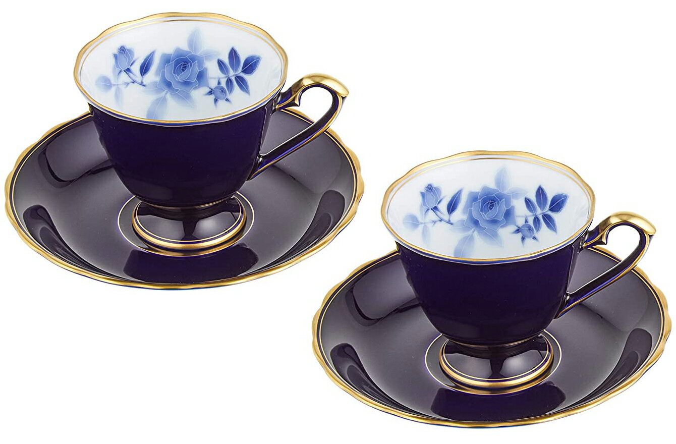 楽天市場】香蘭社 コーヒー カップ（マグカップ・ティーカップ