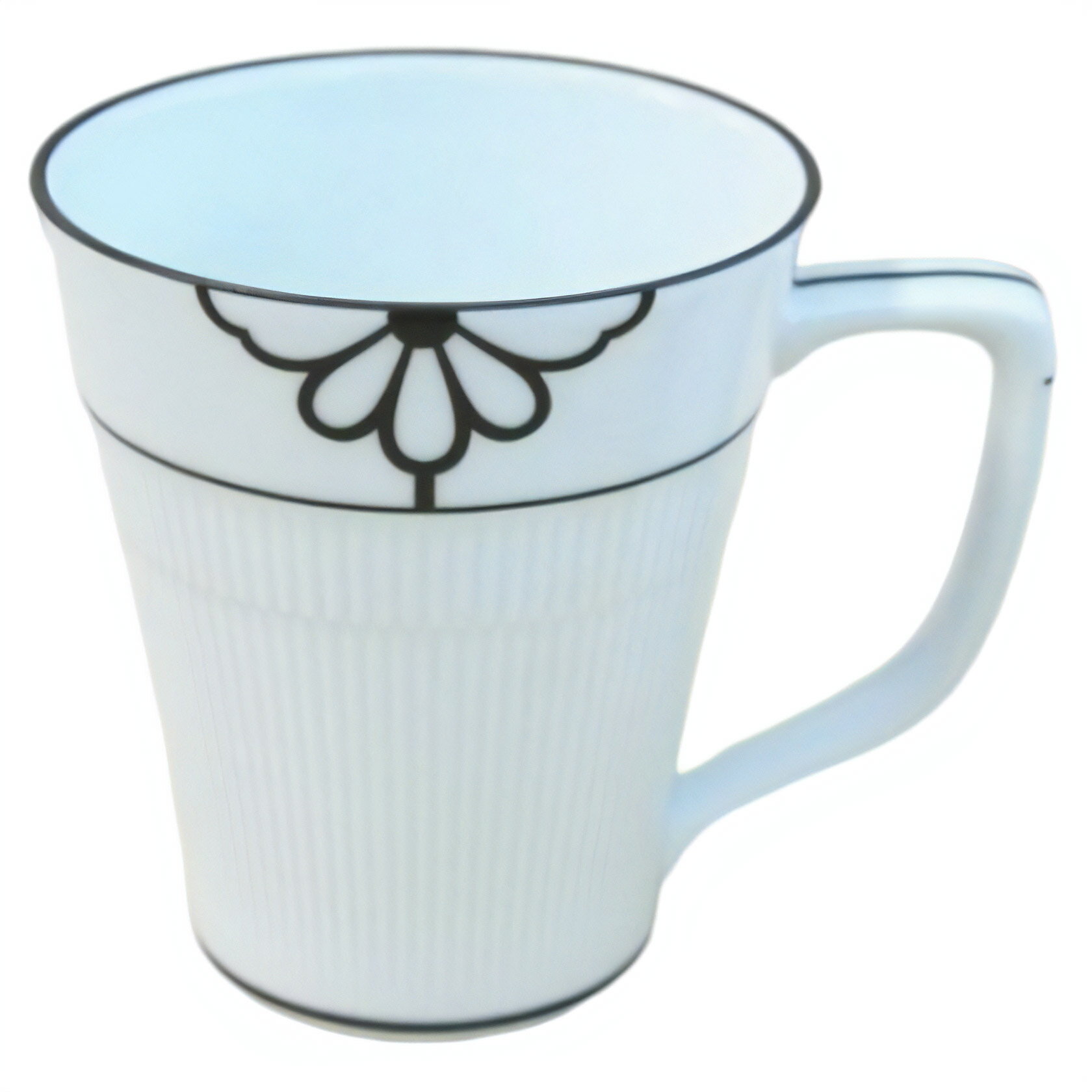 󥸥塼롡ŷԾŹ㤨ֹ ꡼դħ MIYABI ޥå 310ml ʻȤ ʤ夭Τ̣襤 ¥  ͭľƤϷ Ȣ£ʪˤŬ إåפβǤʤ5,480ߤˤʤޤ