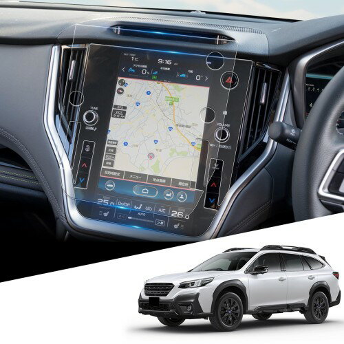 WEIPIN 2 2025 ʥ ݸե Х ȥХå ʥ ե ĶƩ ȿɻ ⴶ٥å bt5 bt9 11.6 ݸ...