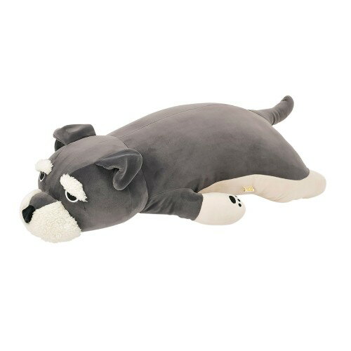 LIV HEART ������ �ץ�ߥ���ͤ�ͤॢ�˥ޥ륺 ����ʥ��������Υ��祤 L������(��Ĺ��73cm) �դ�դ� ������ �̤������ �����ޤ��� �ץ쥼...