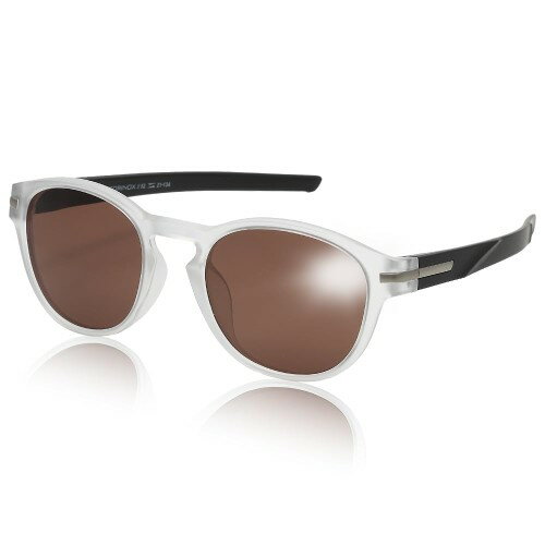 ENLY㤨[] 󥰥饹  и󥰥饹   (MATT CLEARBLACK/BROWN performance modelפβǤʤ10,125ߤˤʤޤ