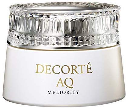 コスメデコルテ(COSME DECORTE) AQ ミリオリティ リペア クレンジングクリーム N 160ml