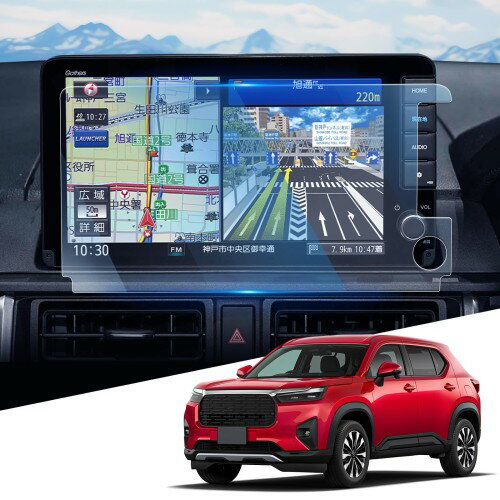 WEIPIN 饹 ե ۥ WR-V ʥ ե ɻ ȿ ⴶ٥å LXM-242ZFNi WRV 9 ݸե 9H ...