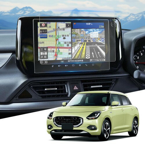 [2礤]  ե 5 ʥ  ե ĶƩ ȿɻ ⴶ٥å եZC ZD 9 ݸե 4H ʵ PE...