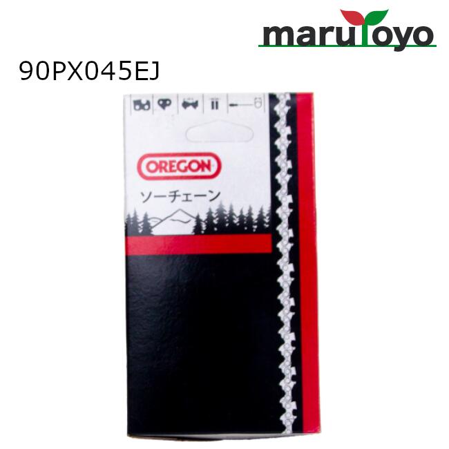 joy-marutoyo㤨֡OUTLETOREGON 󥽡  1 90PX045EJ [ 쥴  90PX-45EJ ]פβǤʤ1,980ߤˤʤޤ