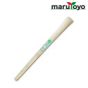 トンボ 両ヅル・バチヅルの柄 2.5kg 900mm 【バチツル】【ツルハシ】【筍】【竹の子】【タケノコ】