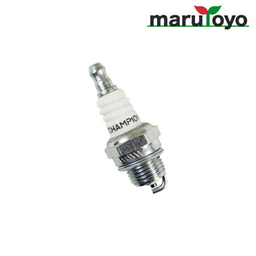 CHAMPION 小型エンジン用 スパークプラグ CJ7Y 【チャンピオン】【草刈り】【草刈機】【草刈り機】【刈払い】【刈り払い機】【刈払い機】【アクセサリ】【部品】【パーツ】【プラグ】