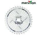 SAWMASTER 刈払機用 チップソー サイレントチップソー しずかる 230mm×36P / 255mm×40P T-S2019 [ 刃 替刃 替え刃 草刈...